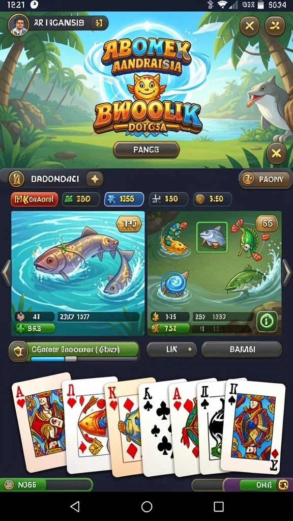 Screenshot bata123 nomor 3