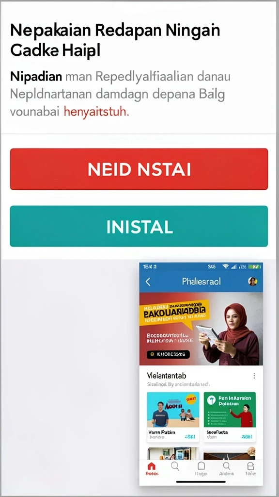 Screenshot big777 nomor 3