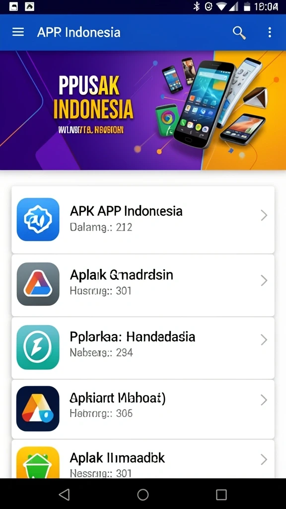 Screenshot bigpot88 nomor 1