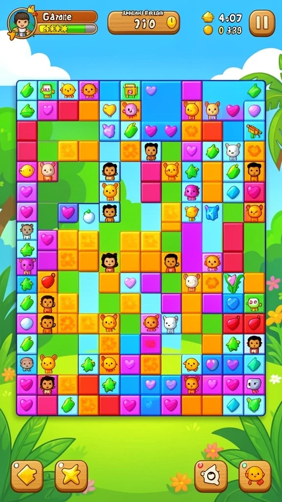 Screenshot bigpot88 nomor 3