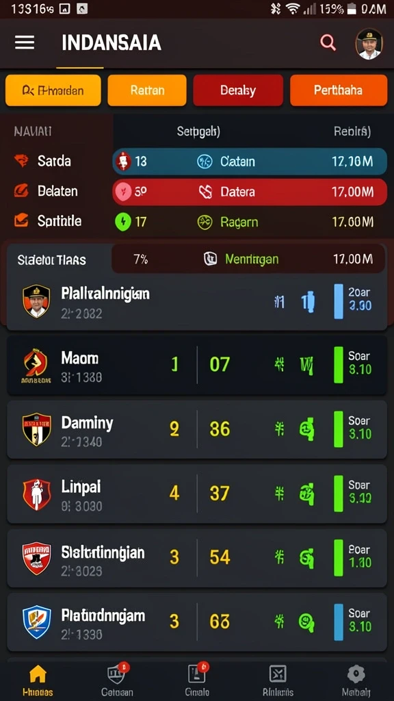 Screenshot bimabet nomor 1