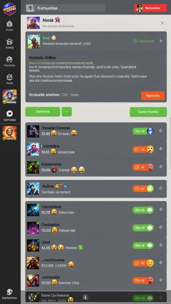 Screenshot bingo188 nomor 1
