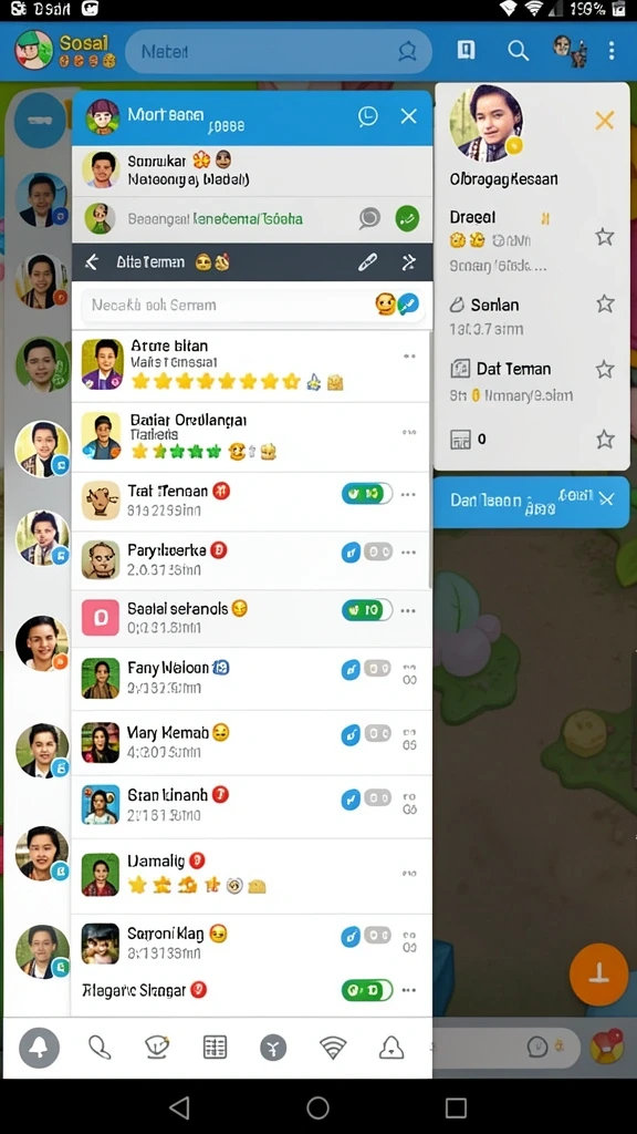 Screenshot bni789 nomor 1