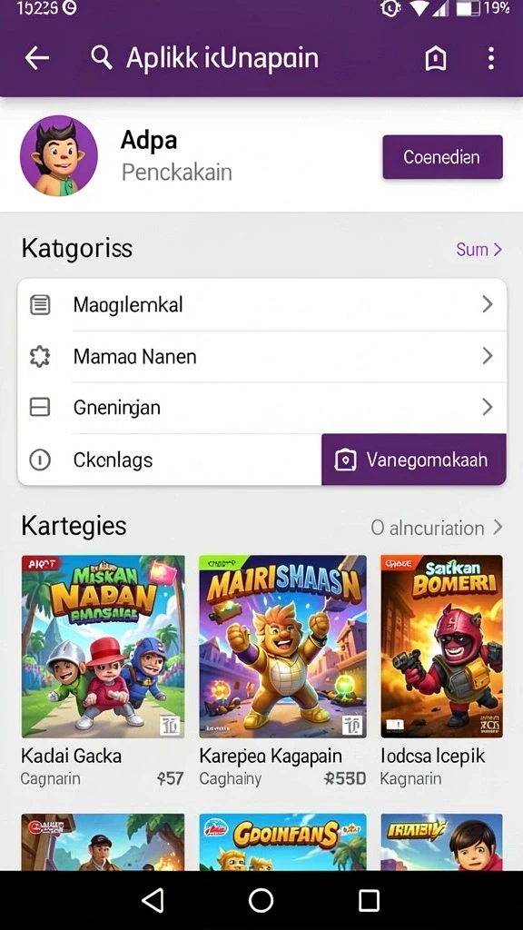 Screenshot bos01 nomor 3