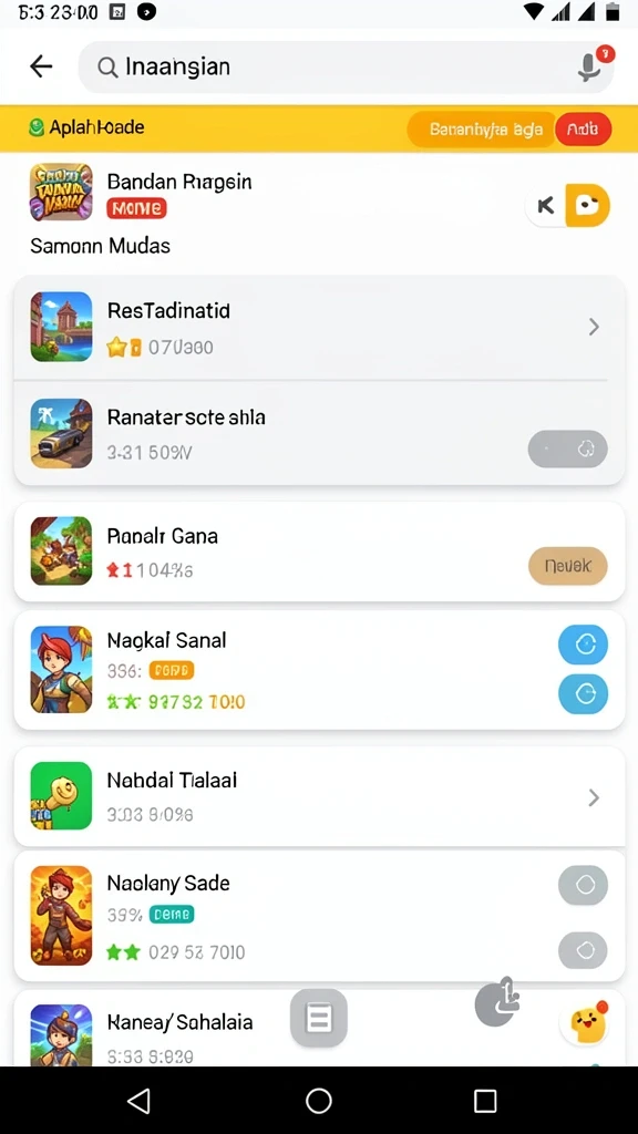 Screenshot bpo777 nomor 3