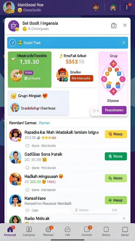 Screenshot c7890 nomor 1