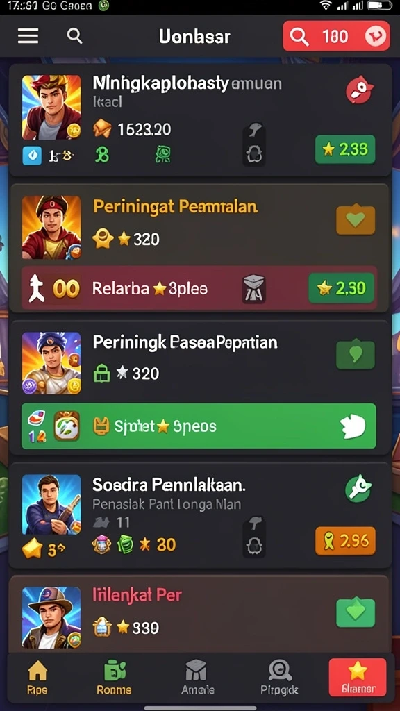 Screenshot c7890 nomor 3