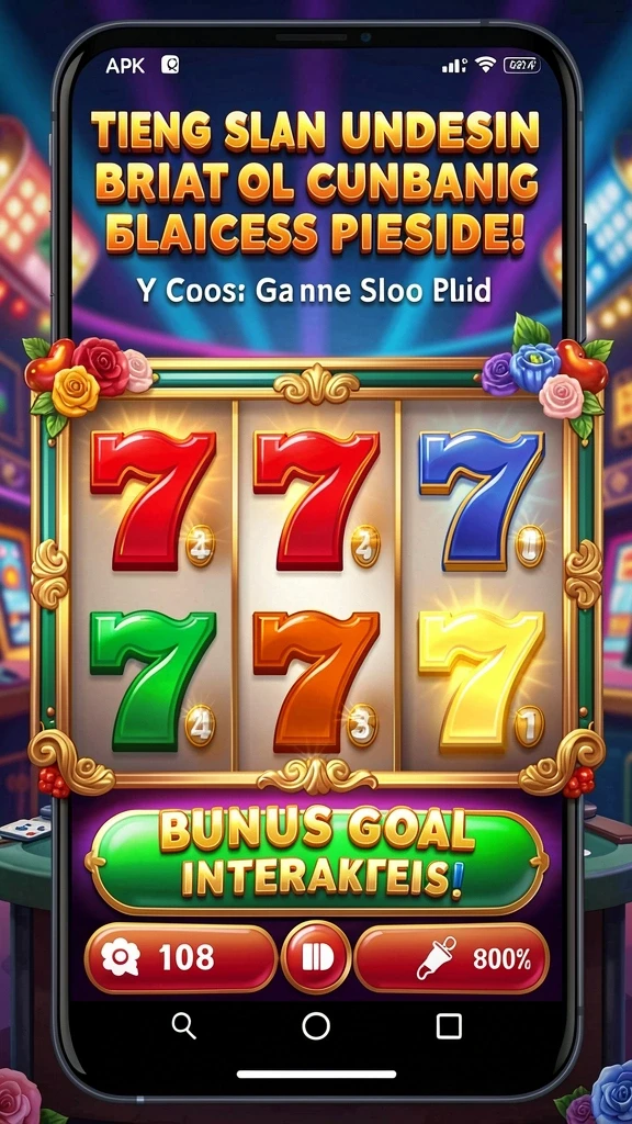 Screenshot calo288 nomor 2
