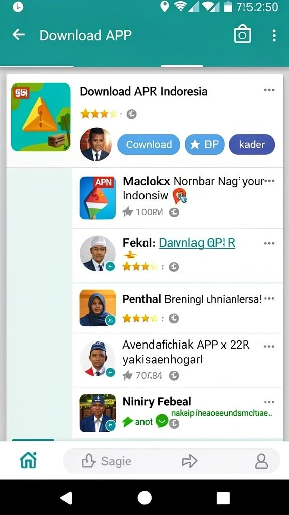 Screenshot calo288 nomor 3