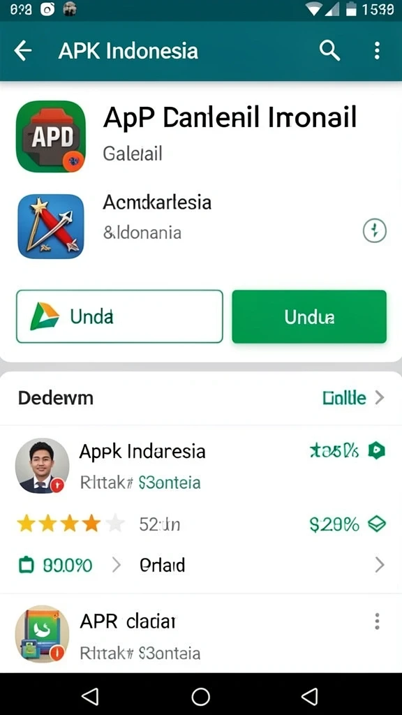 Screenshot cemara777 nomor 3