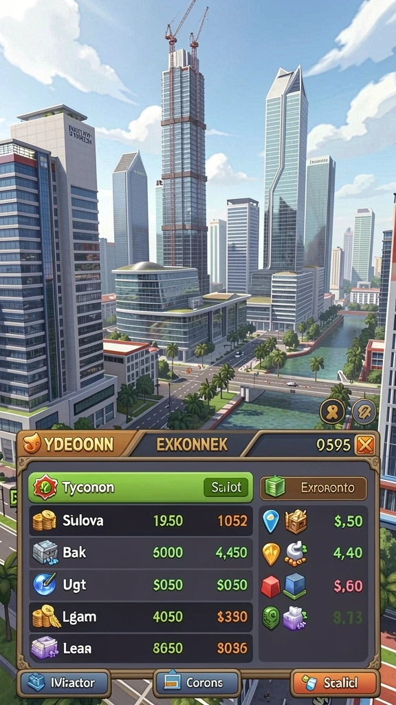 Screenshot cendana777 nomor 3