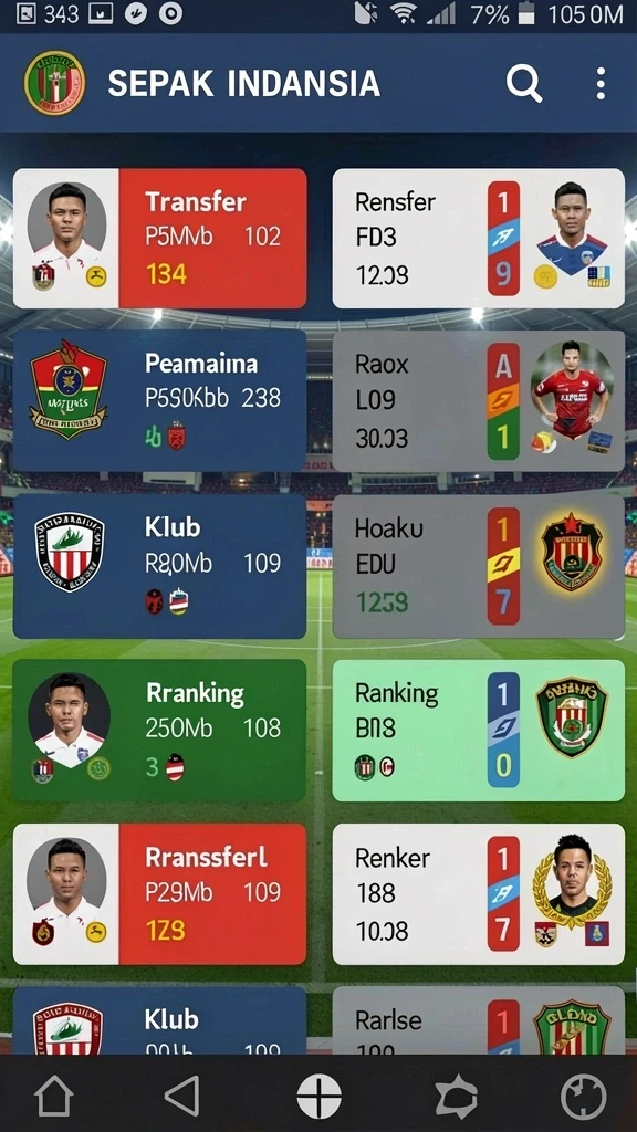 Screenshot cr7vip nomor 3