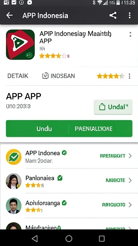 Screenshot cuangila nomor 3