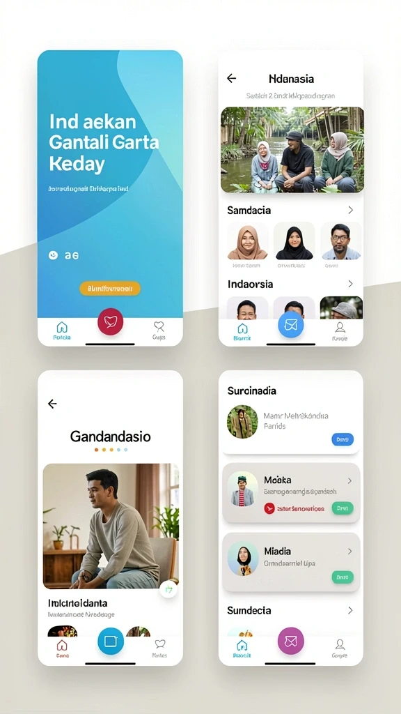 Screenshot cv777 nomor 2