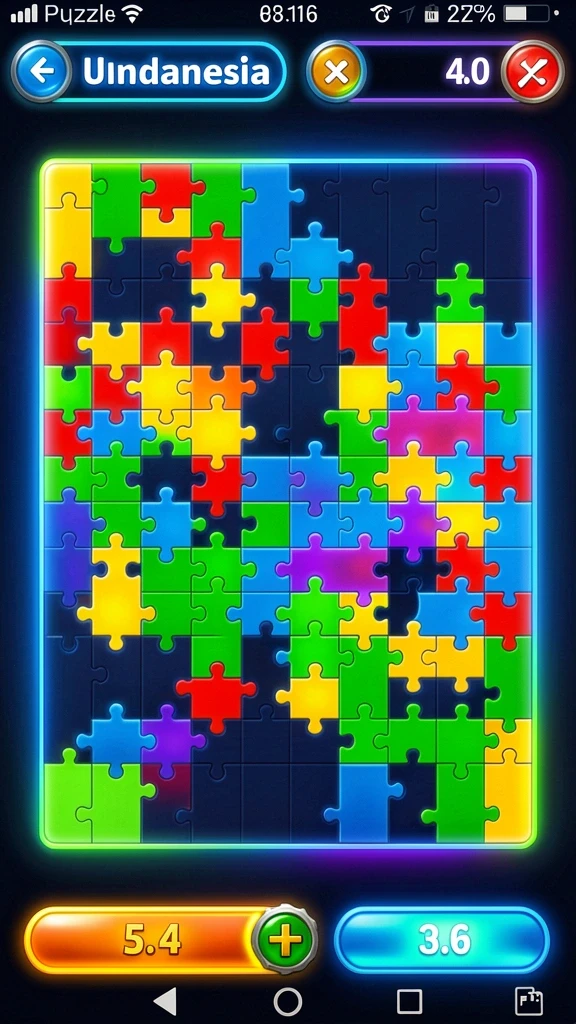 Screenshot d73 nomor 1