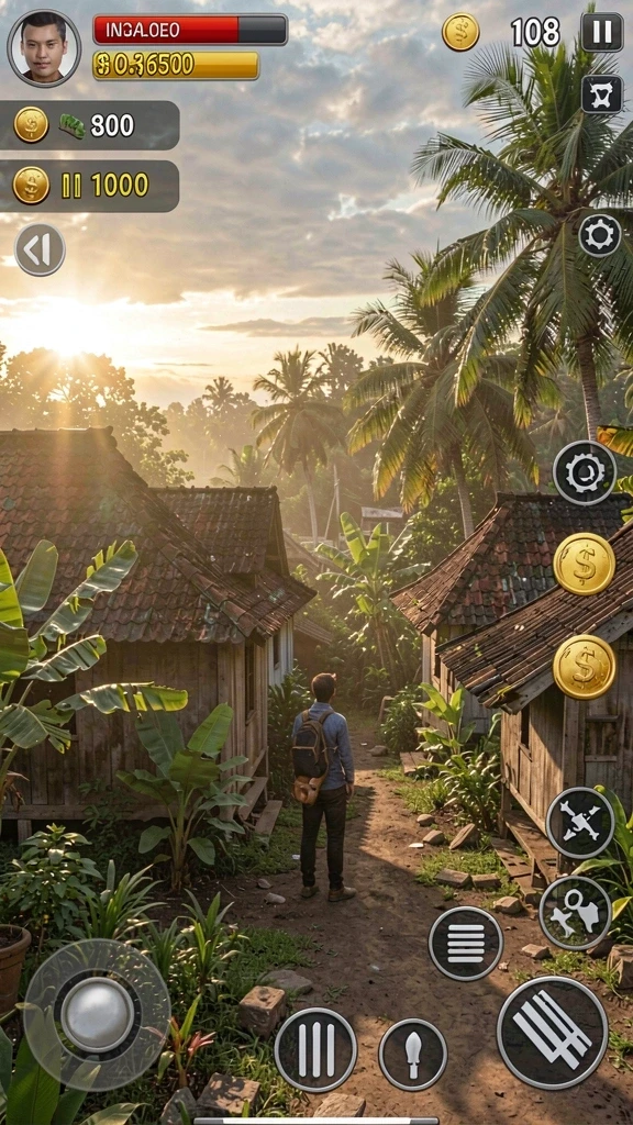Screenshot d73 nomor 2