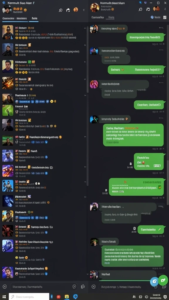 Screenshot dewakoin99 nomor 2