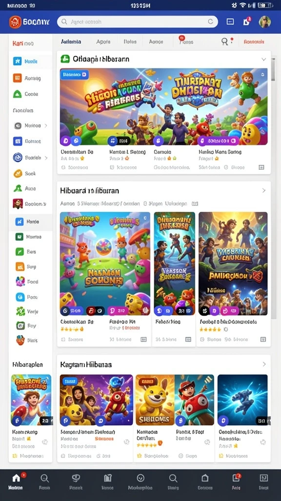 Screenshot dewakoin99 nomor 3