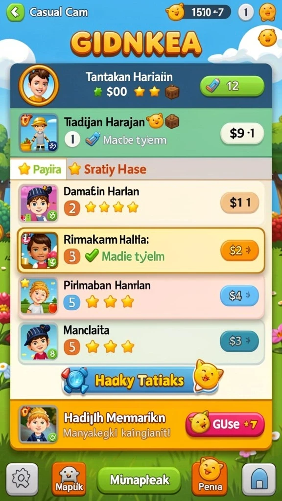 Screenshot dewaslot99 nomor 2