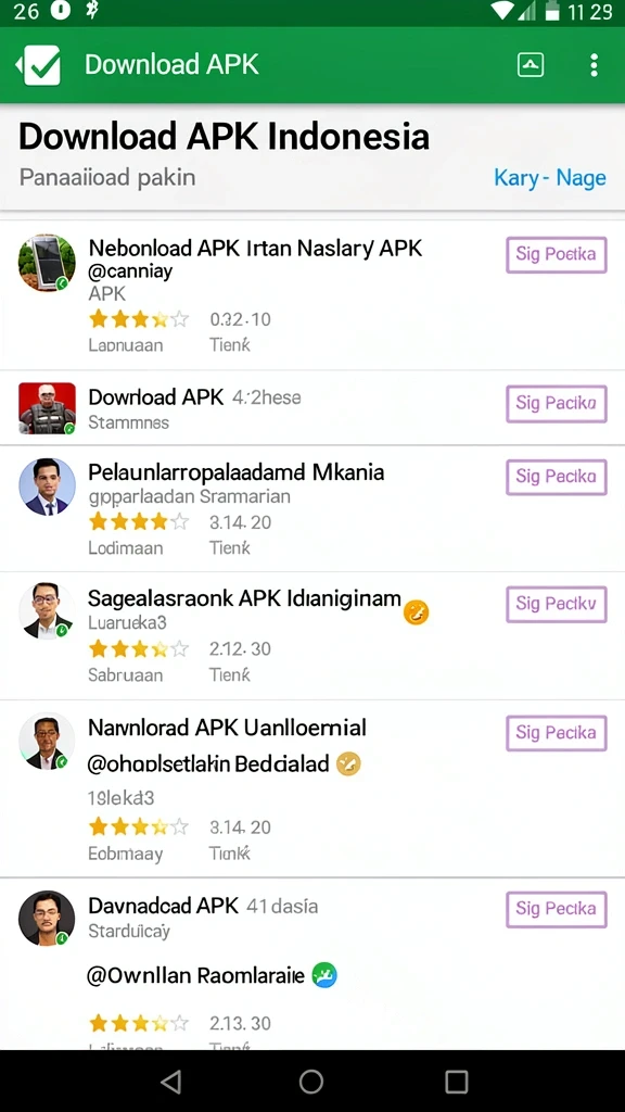 Screenshot djarum4d nomor 1