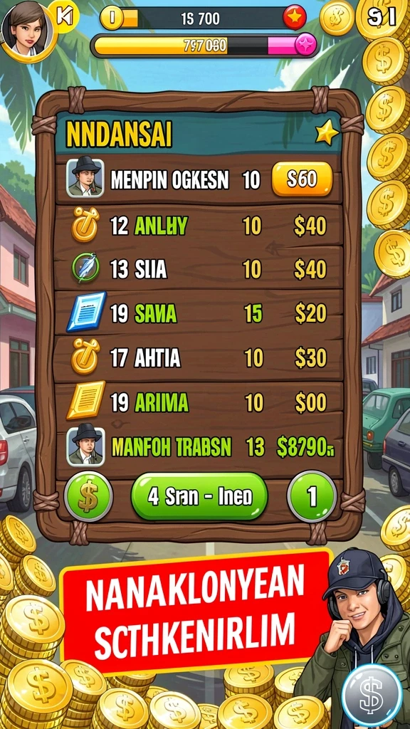 Screenshot djarum4d nomor 3