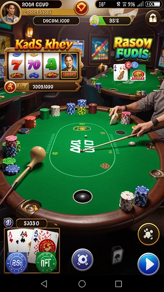Screenshot dkk nomor 2