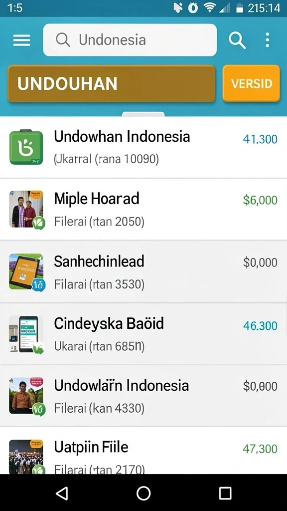 Screenshot duit188 nomor 2