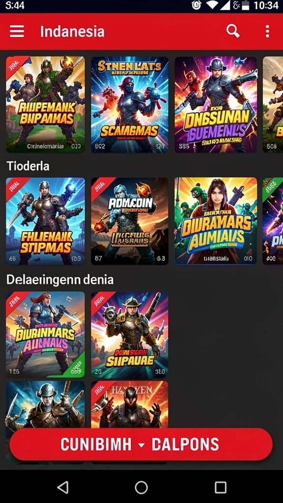 Screenshot duit188 nomor 3