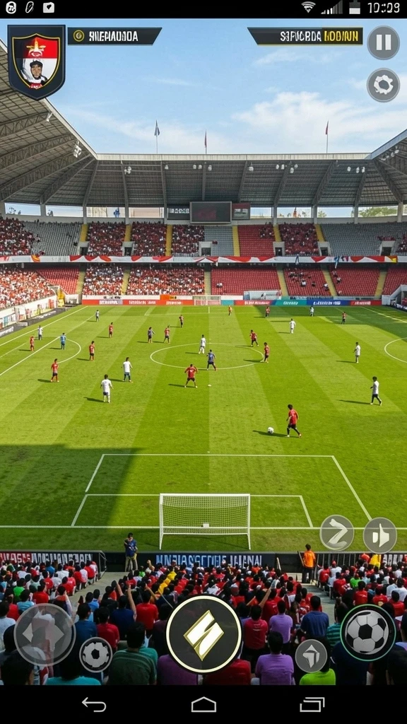 Screenshot eos77 nomor 2