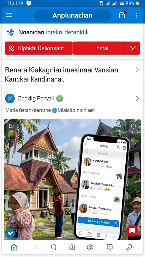 Screenshot fomototo nomor 3