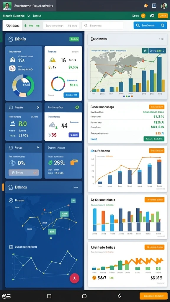 Screenshot galaxy77 nomor 1