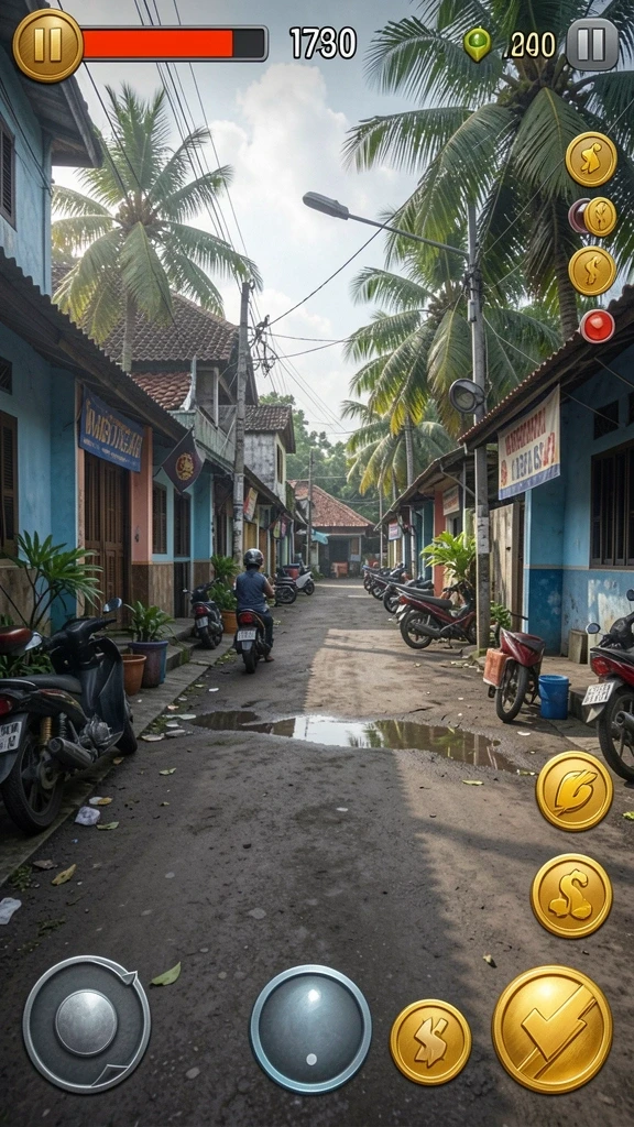 Screenshot gebyar4d nomor 3