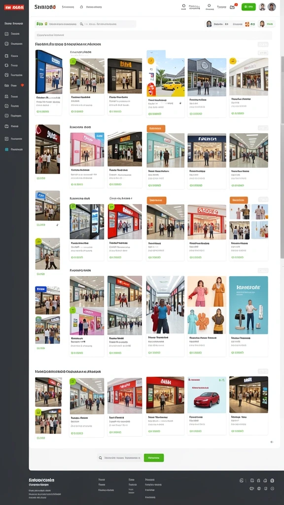 Screenshot giftrp288 nomor 1