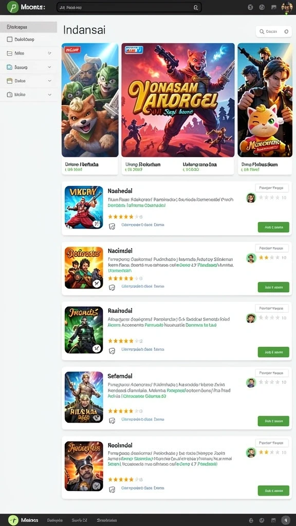 Screenshot gloryslot777 nomor 3