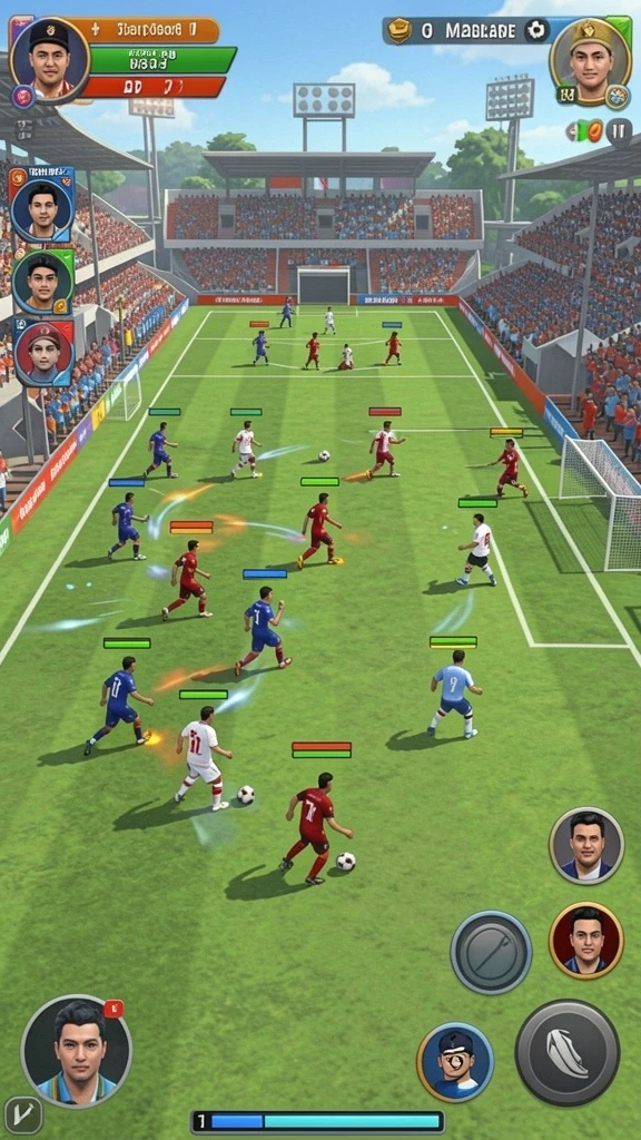 Screenshot glowin88 nomor 2