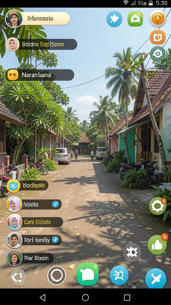 Screenshot hebat303 nomor 2