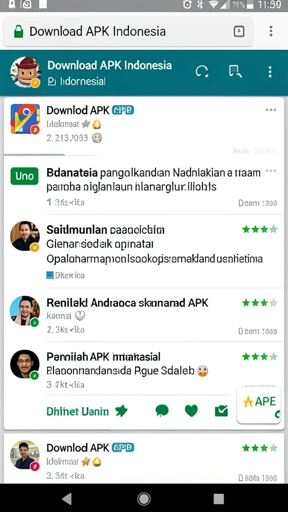 Screenshot hebat303 nomor 3