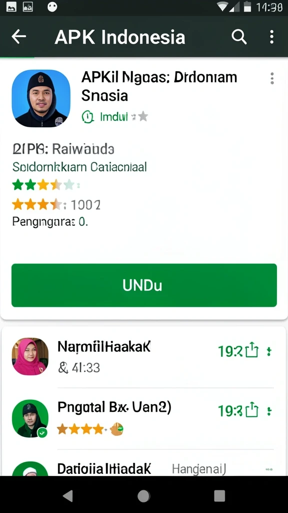 Screenshot higgs777 nomor 2