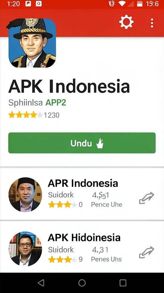 Screenshot hoki65 nomor 3