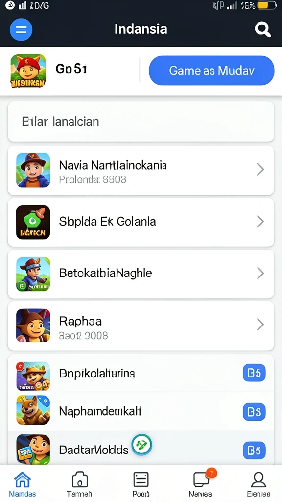 Screenshot hopengslot nomor 1