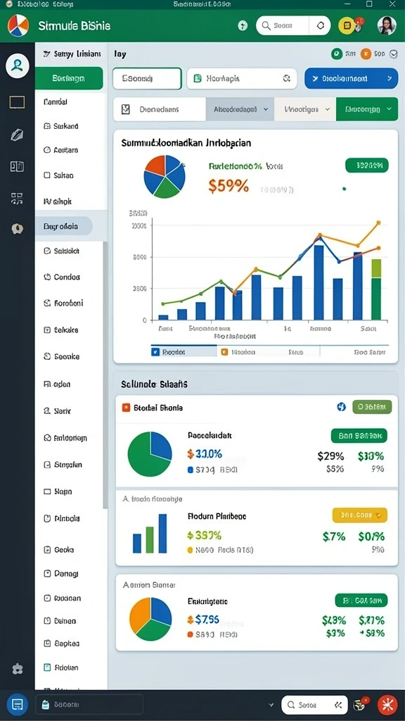 Screenshot hopengslot nomor 2