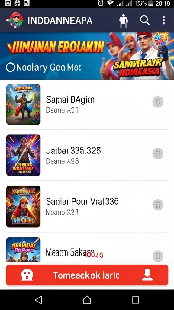 Screenshot hopengslot nomor 3