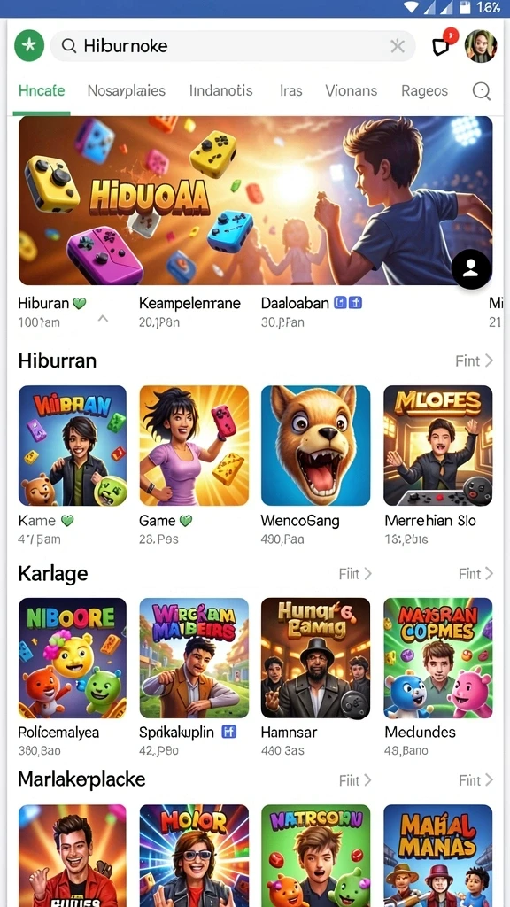 Screenshot hr89 nomor 2
