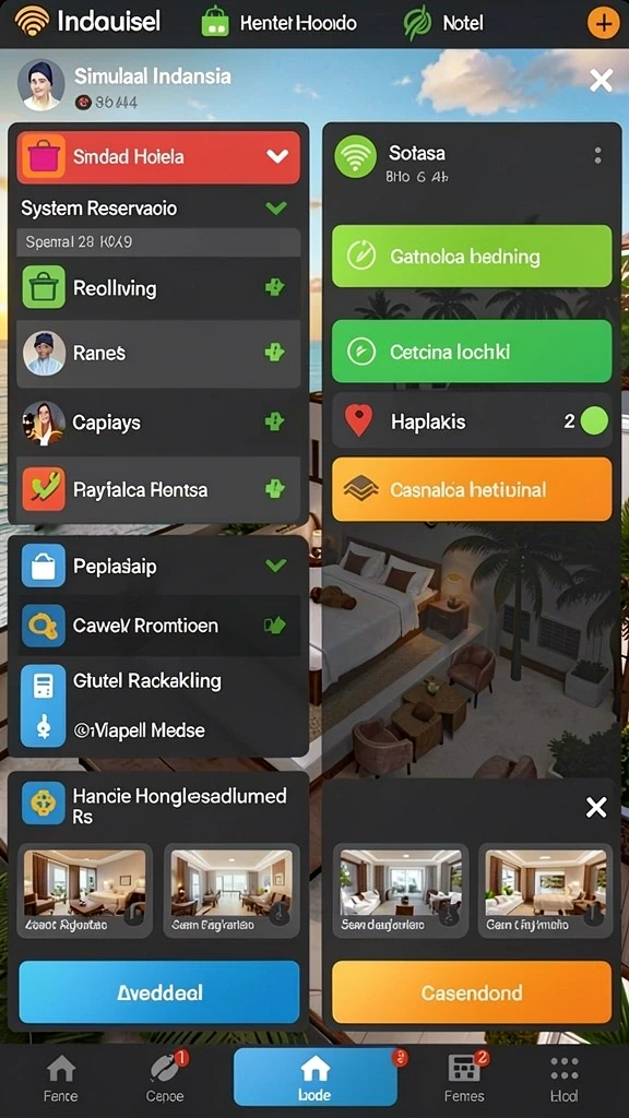 Screenshot id678 nomor 1