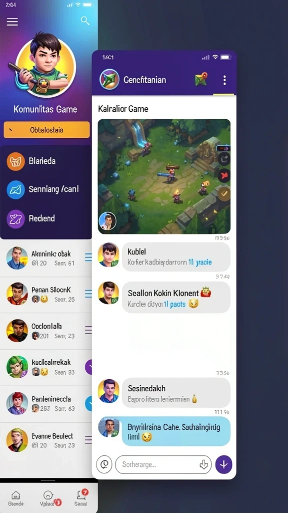 Screenshot id678 nomor 2