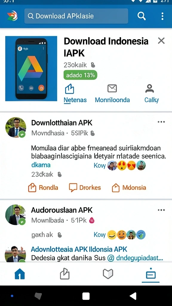 Screenshot idamantoto nomor 3