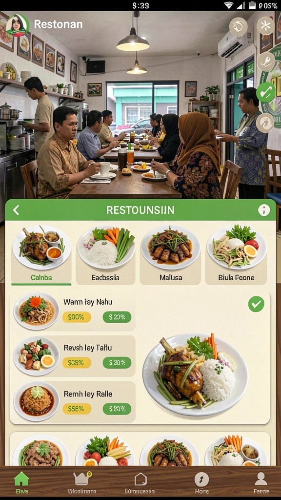 Screenshot idn777 nomor 2