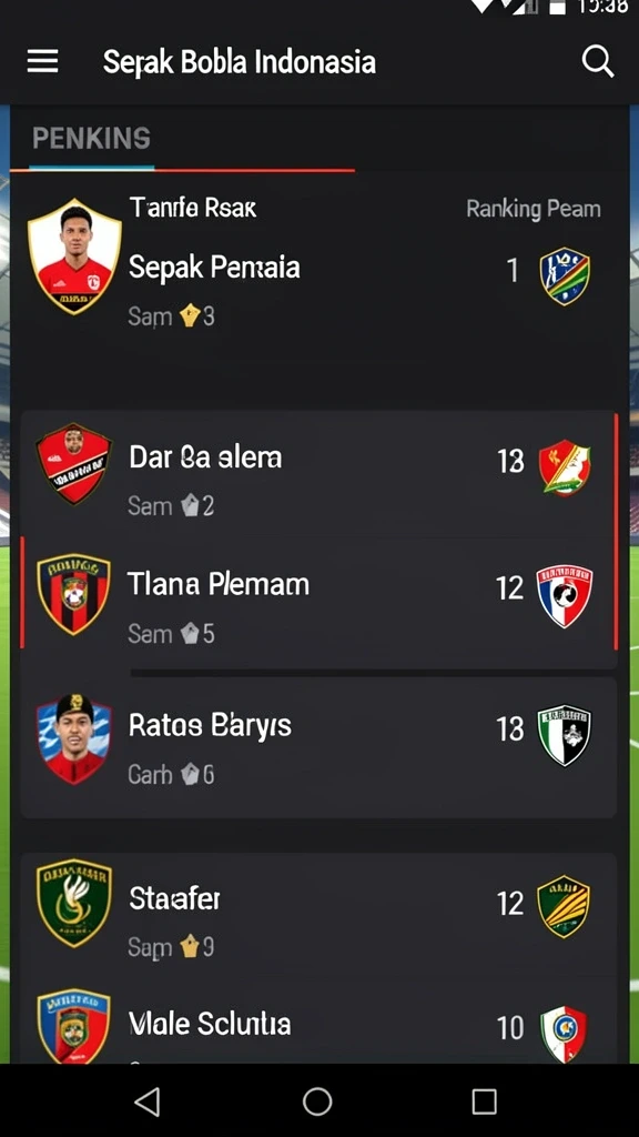 Screenshot j200m nomor 3