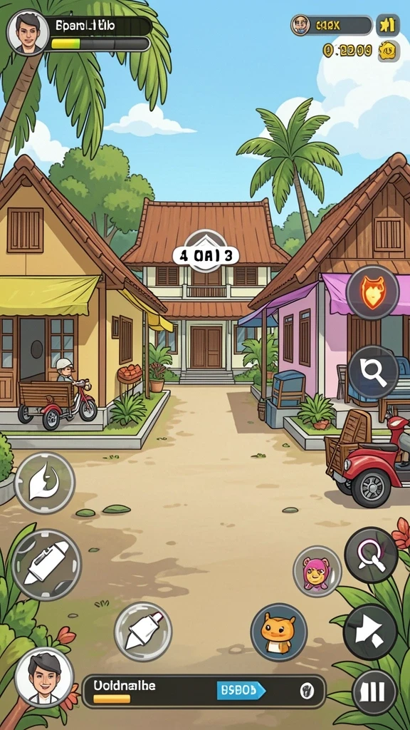 Screenshot jabartoto nomor 3