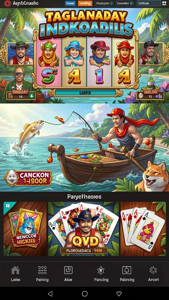 Screenshot jagotogel nomor 2